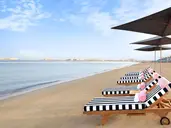 Banyan Tree Dubai