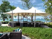 Banyan Tree Krabi 5