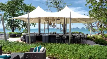 Banyan Tree Krabi 5
