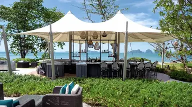Banyan Tree Krabi 5