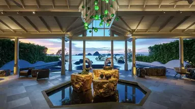 Banyan Tree Krabi 5