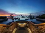 Banyan Tree Krabi 5