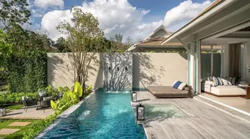 Banyan Tree Krabi 5