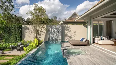 Banyan Tree Krabi 5