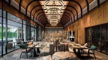 Banyan Tree Krabi 5