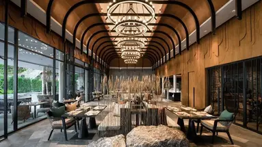 Banyan Tree Krabi 5