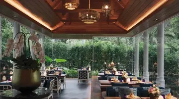 Banyan Tree Krabi 5