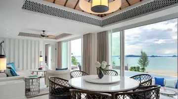 Banyan Tree Krabi 5