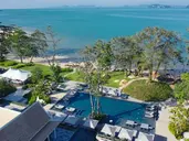 Banyan Tree Krabi 5