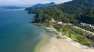 Banyan Tree Krabi 5