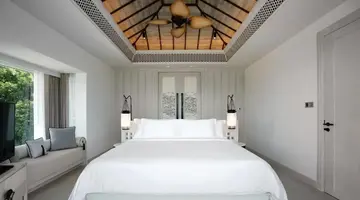 Banyan Tree Krabi 5
