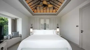 Banyan Tree Krabi 5
