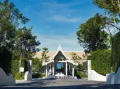 BANYAN TREE KRABI