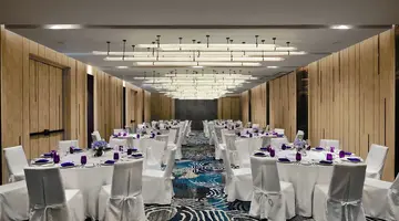 BANYAN TREE KRABI