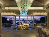BANYAN TREE KRABI