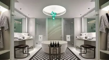BANYAN TREE KRABI