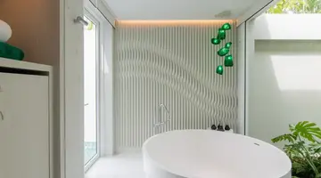 BANYAN TREE KRABI