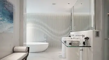 BANYAN TREE KRABI