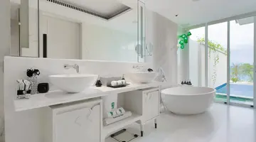 BANYAN TREE KRABI