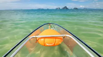BANYAN TREE KRABI