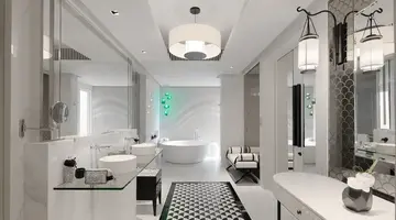 BANYAN TREE KRABI