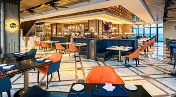 Banyan Tree Kuala Lumpur