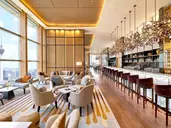 Banyan Tree Kuala Lumpur