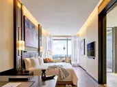 Banyan Tree Kuala Lumpur