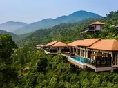 Banyan Tree Lang Co