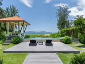 Banyan Tree Lang Co