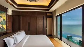 Banyan Tree Lang Co