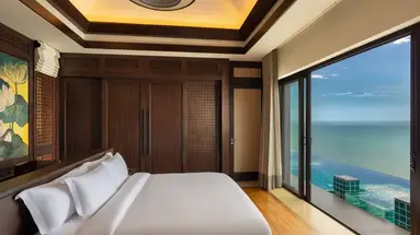 Banyan Tree Lang Co