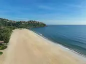 Banyan Tree Lang Co
