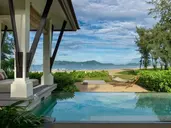 Banyan Tree Lang Co