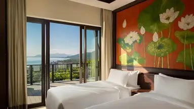 Banyan Tree Lang Co