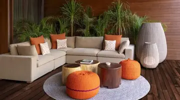Banyan Tree Mayakoba