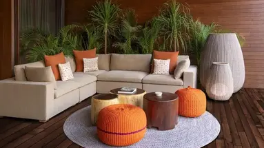 Banyan Tree Mayakoba