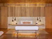 Banyan Tree Mayakoba