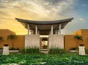 Banyan Tree Mayakoba