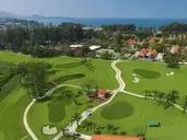Banyan Tree Phuket 5