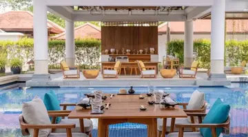 Banyan Tree Phuket 5