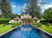 Banyan Tree Phuket 5
