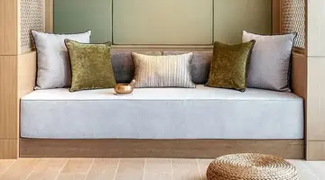 Banyan Tree Phuket 5