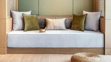 Banyan Tree Phuket 5