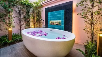 Banyan Tree Phuket 5
