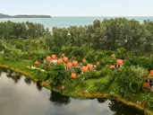 Banyan Tree Phuket 5
