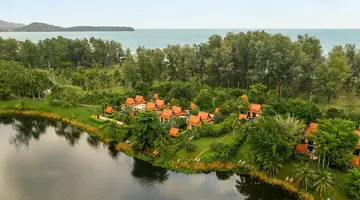 Banyan Tree Phuket 5