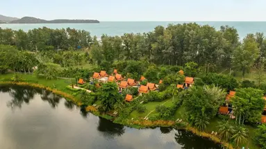 Banyan Tree Phuket 5