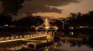 Banyan Tree Phuket 5