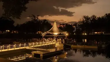 Banyan Tree Phuket 5